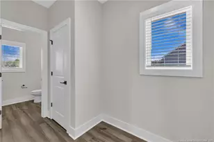 136 Camp Rock Rd, Lillington, NC 27546 - Photo 20