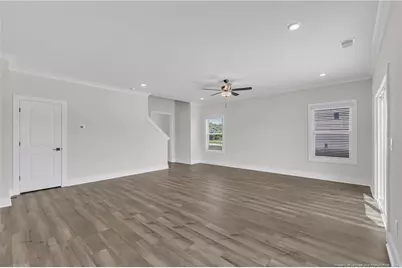 136 Camp Rock Road, Lillington, NC 27546 - Photo 10