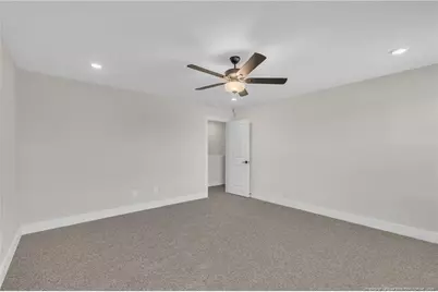 136 Camp Rock Road, Lillington, NC 27546 - Photo 24