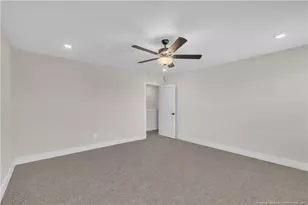 136 Camp Rock Rd, Lillington, NC 27546 - Photo 24