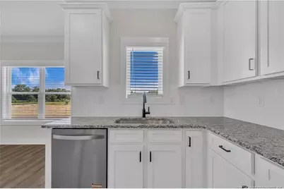 136 Camp Rock Road, Lillington, NC 27546 - Photo 18