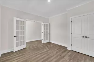 136 Camp Rock Rd, Lillington, NC 27546 - Photo 4