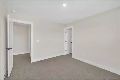 136 Camp Rock Road, Lillington, NC 27546 - Photo 34