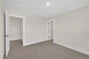 136 Camp Rock Rd, Lillington, NC 27546 - Photo 38
