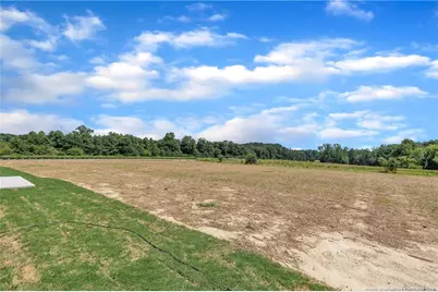 136 Camp Rock Road, Lillington, NC 27546 - Photo 40