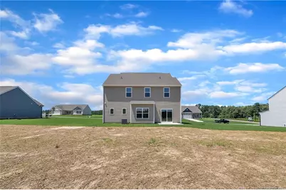 136 Camp Rock Road, Lillington, NC 27546 - Photo 42