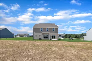 136 Camp Rock Rd, Lillington, NC 27546 - Photo 42