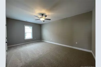 240 Gallery Drive #301, Spring Lake, NC 28390 - Photo 6