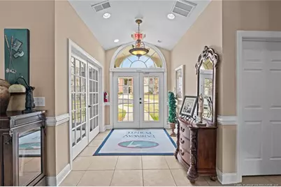 240 Gallery Drive #301, Spring Lake, NC 28390 - Photo 12