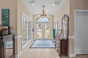 240 Gallery Dr, Spring Lake, NC 28390 - Photo 12