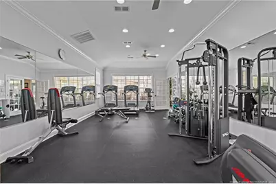 240 Gallery Drive #301, Spring Lake, NC 28390 - Photo 22