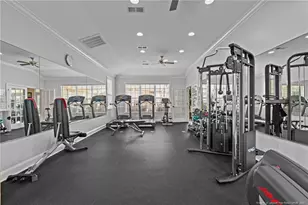 240 Gallery Dr, Spring Lake, NC 28390 - Photo 22