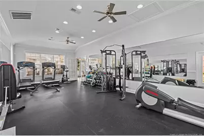 240 Gallery Drive #301, Spring Lake, NC 28390 - Photo 14