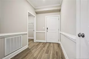 240 Gallery Dr, Spring Lake, NC 28390 - Photo 2