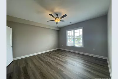 240 Gallery Drive #301, Spring Lake, NC 28390 - Photo 4