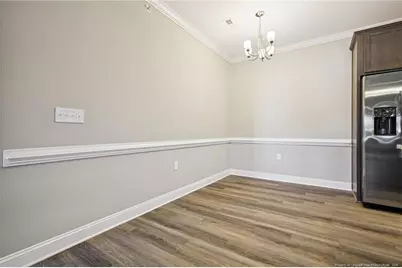 240 Gallery Drive #301, Spring Lake, NC 28390 - Photo 6