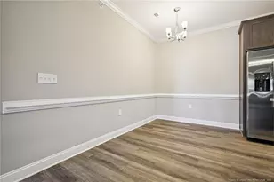 240 Gallery Dr, Spring Lake, NC 28390 - Photo 6