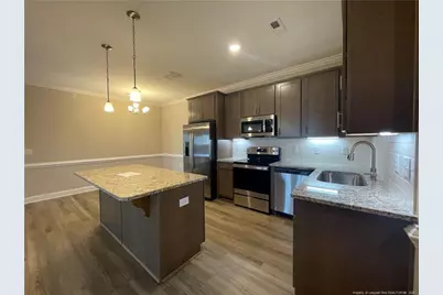 240 Gallery Drive #301, Spring Lake, NC 28390 - Photo 2