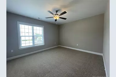 240 Gallery Drive #301, Spring Lake, NC 28390 - Photo 8