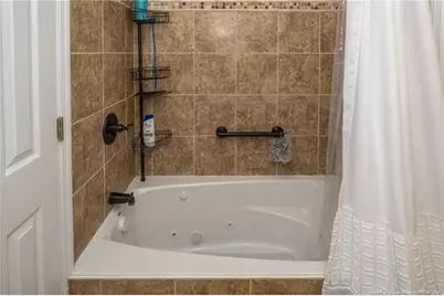 3538 Gables Drive, Fayetteville, NC 28311 - Photo 20