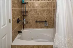 3538 Gables Dr, Fayetteville, NC 28311 - Photo 20