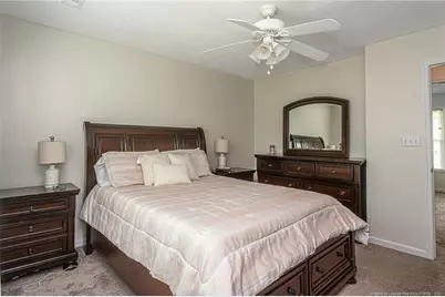 3538 Gables Drive, Fayetteville, NC 28311 - Photo 18