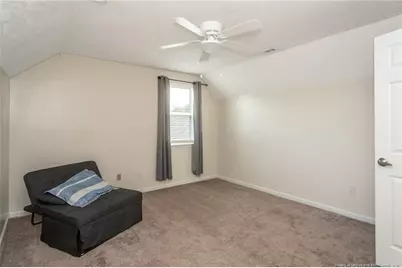 3538 Gables Drive, Fayetteville, NC 28311 - Photo 22