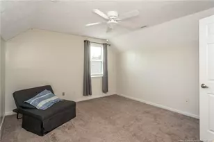 3538 Gables Dr, Fayetteville, NC 28311 - Photo 22