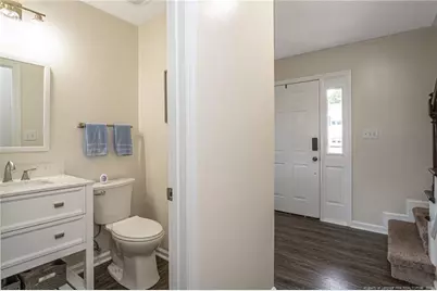 3538 Gables Drive, Fayetteville, NC 28311 - Photo 16