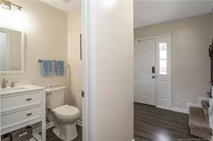 3538 Gables Dr, Fayetteville, NC 28311 - Photo 16