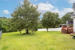 3538 Gables Dr, Fayetteville, NC 28311 - Photo 30