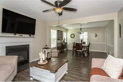 3538 Gables Drive, Fayetteville, NC 28311 - Photo 10