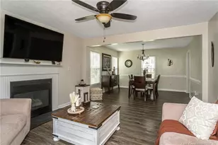 3538 Gables Dr, Fayetteville, NC 28311 - Photo 10