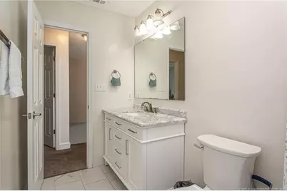 3538 Gables Drive, Fayetteville, NC 28311 - Photo 26