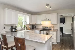 3538 Gables Dr, Fayetteville, NC 28311 - Photo 14