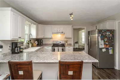 3538 Gables Drive, Fayetteville, NC 28311 - Photo 12