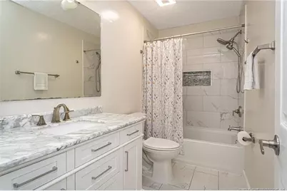 3538 Gables Drive, Fayetteville, NC 28311 - Photo 24