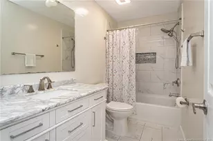 3538 Gables Dr, Fayetteville, NC 28311 - Photo 24