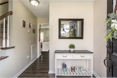 3538 Gables Drive, Fayetteville, NC 28311 - Photo 6