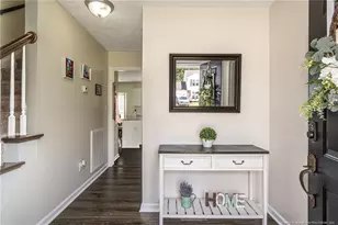 3538 Gables Dr, Fayetteville, NC 28311 - Photo 6