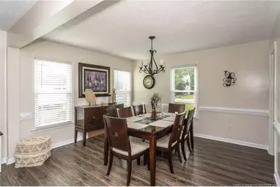 3538 Gables Drive, Fayetteville, NC 28311 - Photo 8