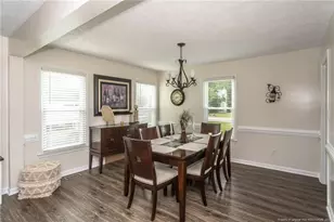 3538 Gables Dr, Fayetteville, NC 28311 - Photo 8