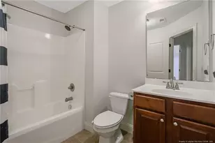 98 Pineridge Cove, Sanford, NC 27332 - Photo 24