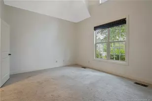 98 Pineridge Cove, Sanford, NC 27332 - Photo 16