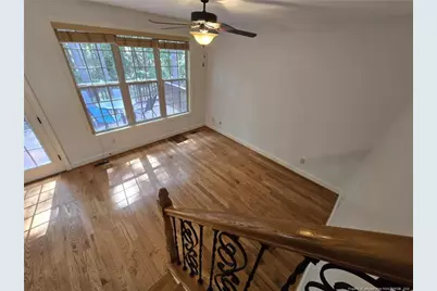 98 Pineridge Cove, Sanford, NC 27332 - Photo 6