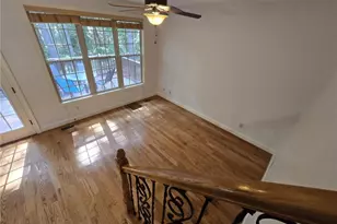 98 Pineridge Cove, Sanford, NC 27332 - Photo 6