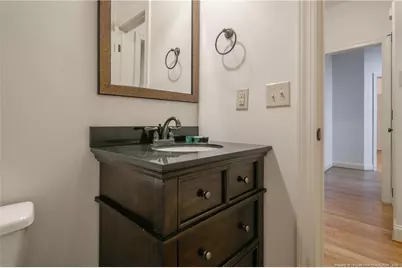 98 Pineridge Cove, Sanford, NC 27332 - Photo 14