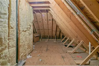 98 Pineridge Cove, Sanford, NC 27332 - Photo 30