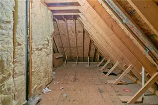 98 Pineridge Cove, Sanford, NC 27332 - Photo 30