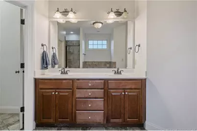 98 Pineridge Cove, Sanford, NC 27332 - Photo 18